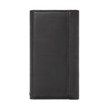 NTT DOCOMO Itoya Genuine Leather Folio Case