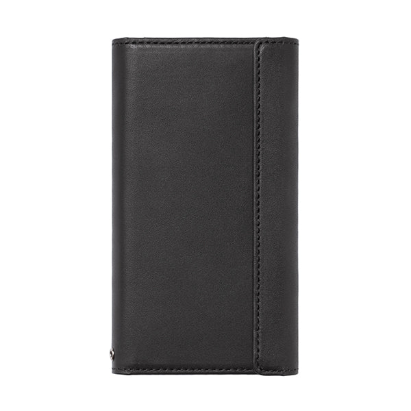NTT DOCOMO Itoya Genuine Leather Folio Case