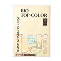 Mondi Bio Top Color, A4, 80gsm