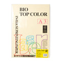Mondi Bio Top Color, A3, 80gsm
