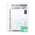 Mondi Hyper Laser Copy, A4, 200gsm