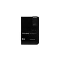 Sequence International Sequence 360° Mini Notebook, Grid