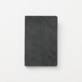 Knox PLOTTER Horse Hair II 6-Ring Leather Binder, Bible