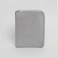 Knox Zip Envelope Fog, Mini 6 Size, Gray