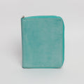Knox Zip Envelope Fog, Mini 6 Size, Blue