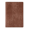 Knox Envelope, Bible, 16mm