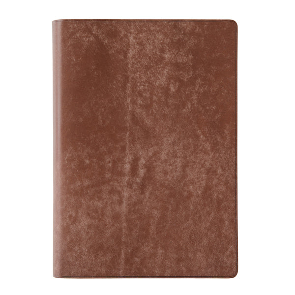 Knox Envelope, Bible, 16mm