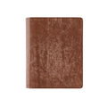 Knox Envelope, Mini, 20mm