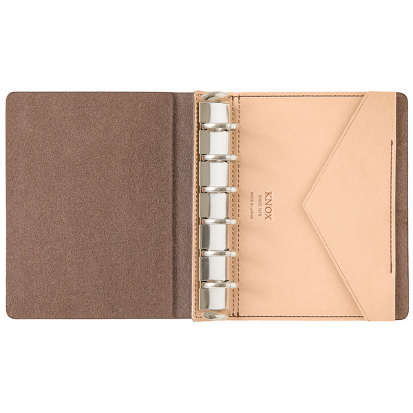 Knox Envelope, Mini, 20mm