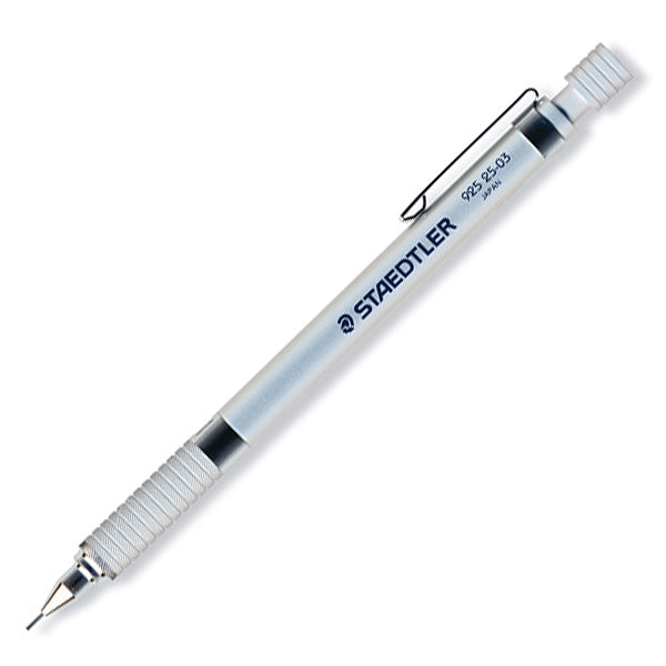 STAEDTLER Drafting Mechanical Pencil