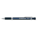 STAEDTLER 925 35 Drafting Mechanical Pencil