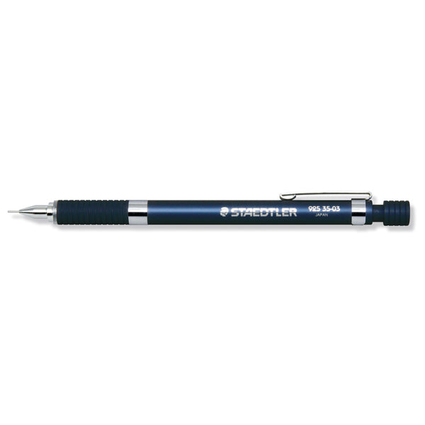 STAEDTLER 925 35 Drafting Mechanical Pencil