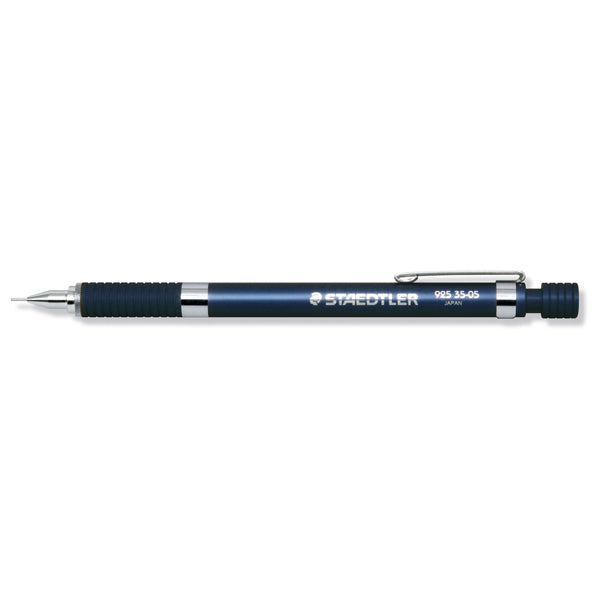 STAEDTLER 925 35 Drafting Mechanical Pencil