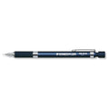 STAEDTLER 925 35 Drafting Mechanical Pencil