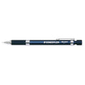 STAEDTLER 925 35 Drafting Mechanical Pencil
