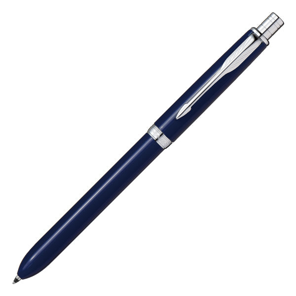 Parker Sonnet Multifunction Pen Original, Navy Blue CT