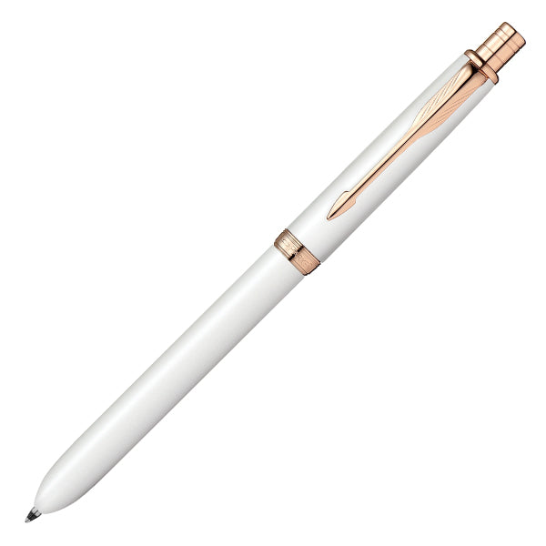 Parker Sonnet Multifunction Pen Original, Pearl PGT