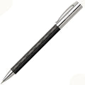 Faber-Castell Ambition Rhombus Pencil, 0.5mm