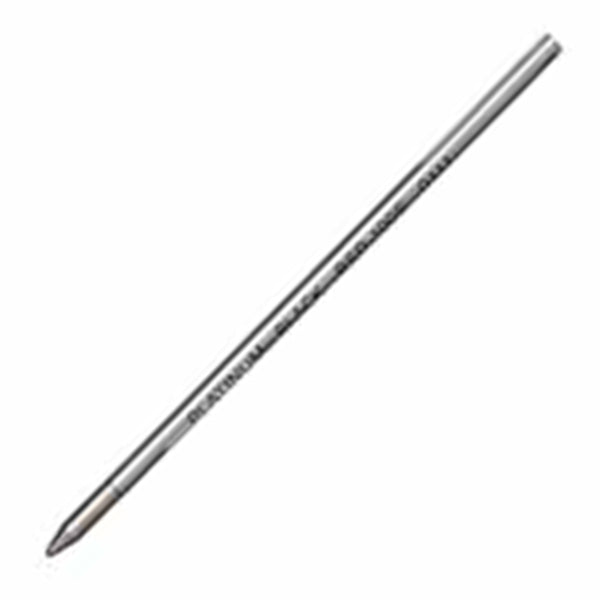 Platinum Ballpoint Pen Refill