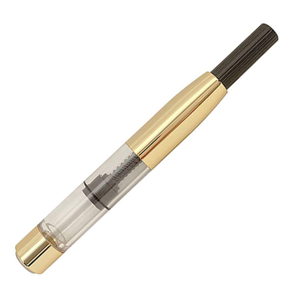Platinum Fountain Pen Converter 800A