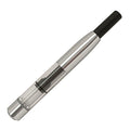 Platinum Fountain Pen Converter 700A