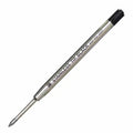Platinum Ballpoint Pen Refill