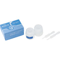Platinum Mixable Ink Fountain Pen Ink Mixing Kit