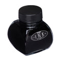 Platinum Bottled Ink with Ink Reservoir