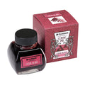 Platinum Classic Ink
