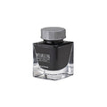 Platinum Mixable Ink Mini, 20ml
