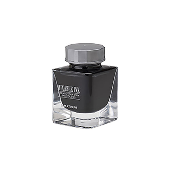 Platinum Mixable Ink Mini, 20ml