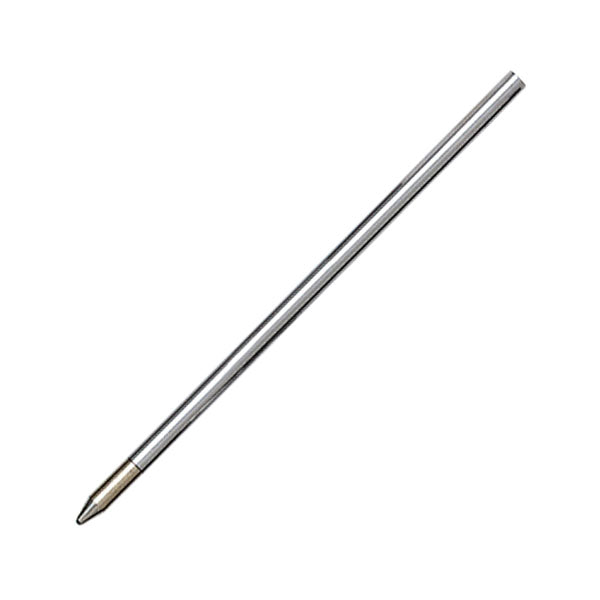 Platinum Sarabo Low-Viscosity Oil-Based Ballpoint Refill, 0.7mm