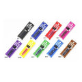 Platinum Fountain Pen Cartridge Ink
