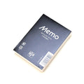 Itoya Memo Sheet Refill for Memo Shitter M