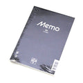 Itoya Original Memo Sheet L