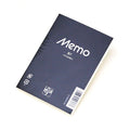 Itoya Original Memo Sheet, M