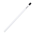 Helvetica Eaton Pencil, Matte