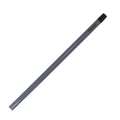 Helvetica Eaton Pencil, Glossy
