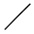Helvetica Ghost Pencil