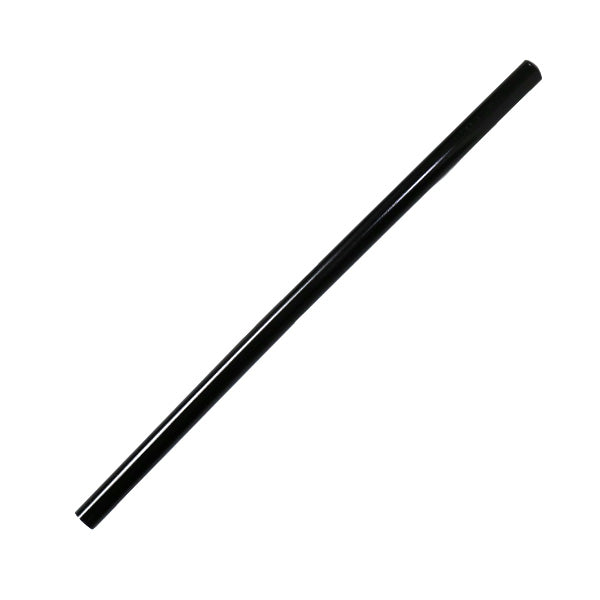 Helvetica Ghost Pencil