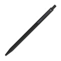 Helvetica Ballpoint Pen