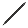 Helvetica Mechanical Pencil
