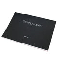 Itoya Original Drawing Paper, B4 Plus
