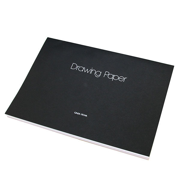 Itoya Original Drawing Paper, B4 Plus
