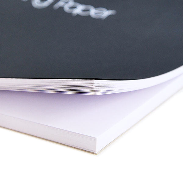 Itoya Original Drawing Paper, B4 Plus