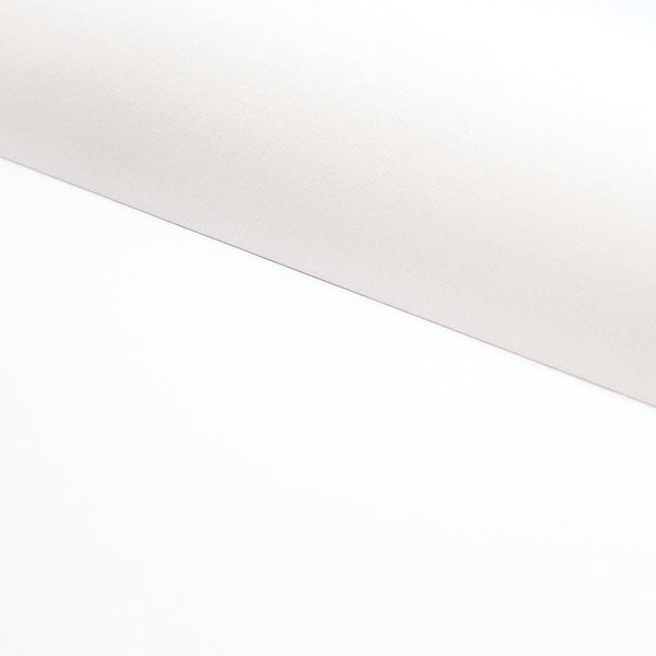 Itoya Original Drawing Paper, B4 Plus