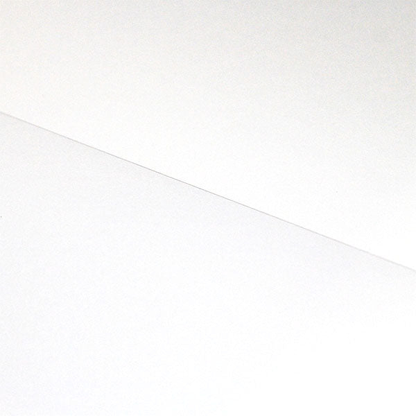Itoya Original Drawing Paper, A4