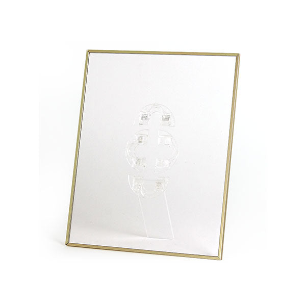 Itoya Trap Frame 8 × 10