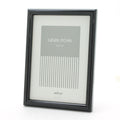 Mueller Kunst Photo Frame, 10 × 15