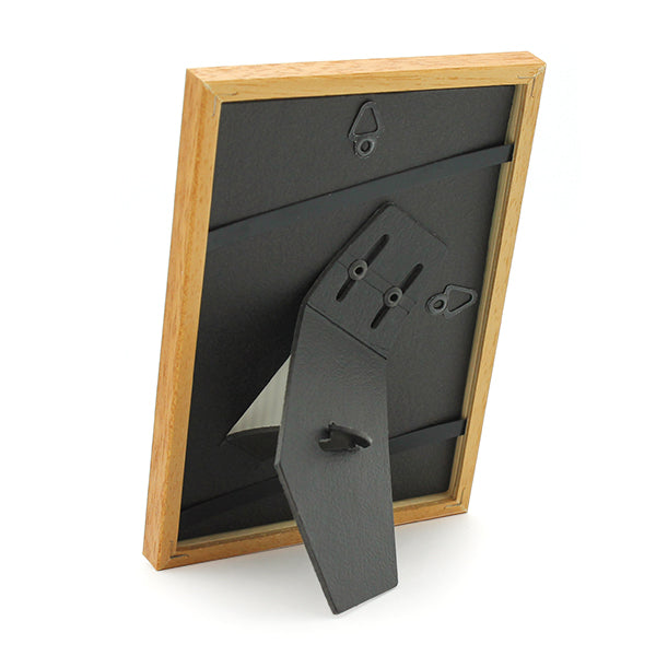 Mueller Kunst Photo Frame, 10 × 15